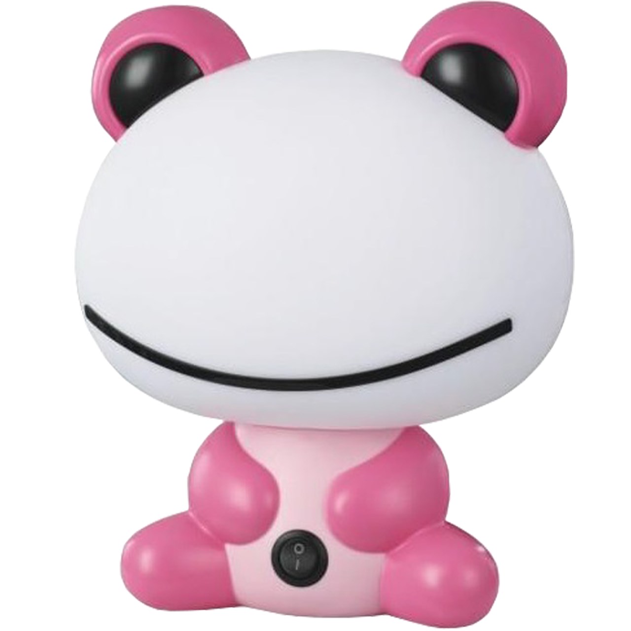 چراغ رومیزی ویتا لایتینگ مدل Pink Frog