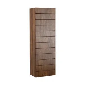 باکس دلفین کد WD-1057
