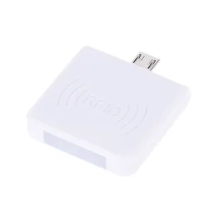 دستگاه کنترل تردد اندروید کد KSH1356