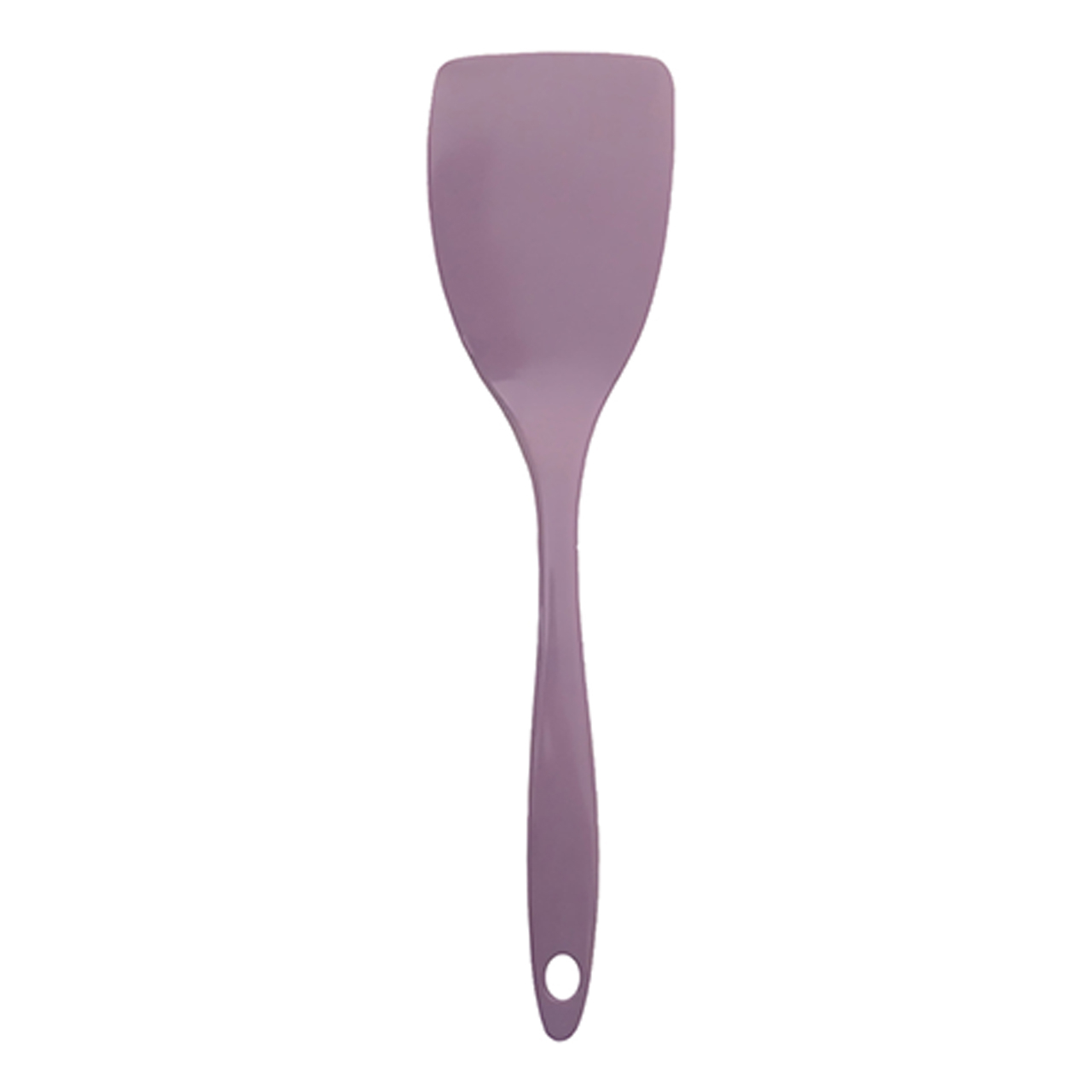 کفگیر مدل SK500