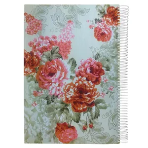 آلبوم عکس آی نوت مدل Rz-601-01