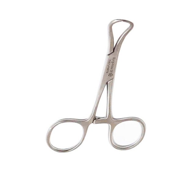 شان گیر سرجی مکس مدل S 9