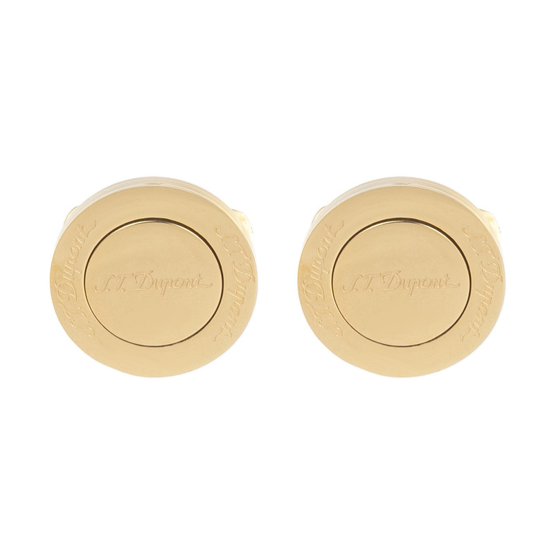 دکمه سر دست مردانه مدل DG-01