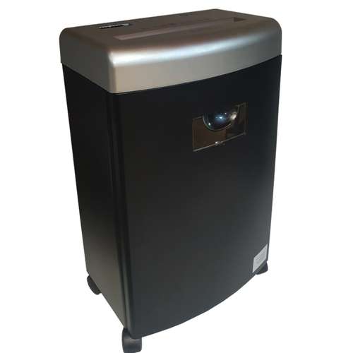 کاغذ خردکن اچ.سون مدل VS1502CD