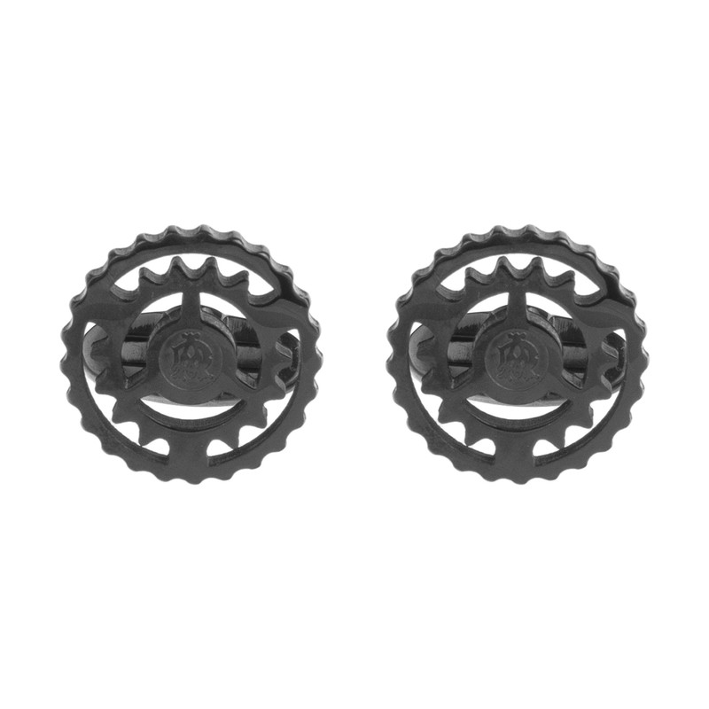 دکمه سر دست مردانه مدل DB-02 دکمه سر دست مردانه مدل DB-02