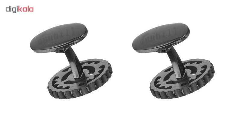 دکمه سر دست مردانه مدل DB-02 دکمه سر دست مردانه مدل DB-02