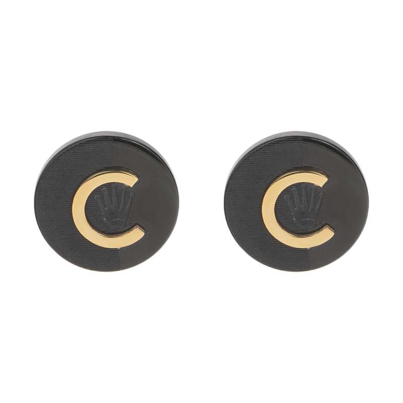 دکمه سر دست مردانه کد RBG-01 دکمه سر دست مردانه کد RBG-01