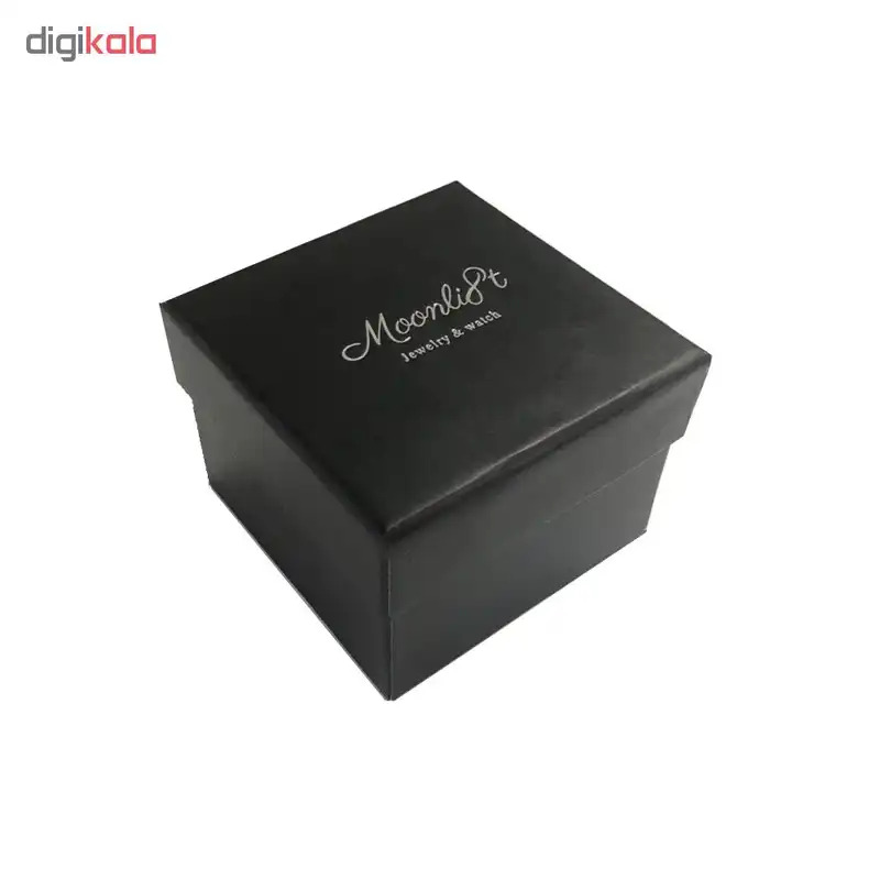 کلیپس مو مون لایت کد H2030