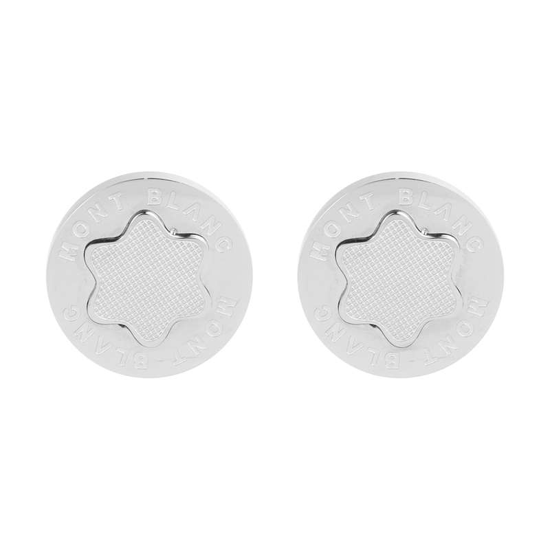 دکمه سر دست مردانه مدل MBS-01 دکمه سر دست مردانه مدل MBS-01