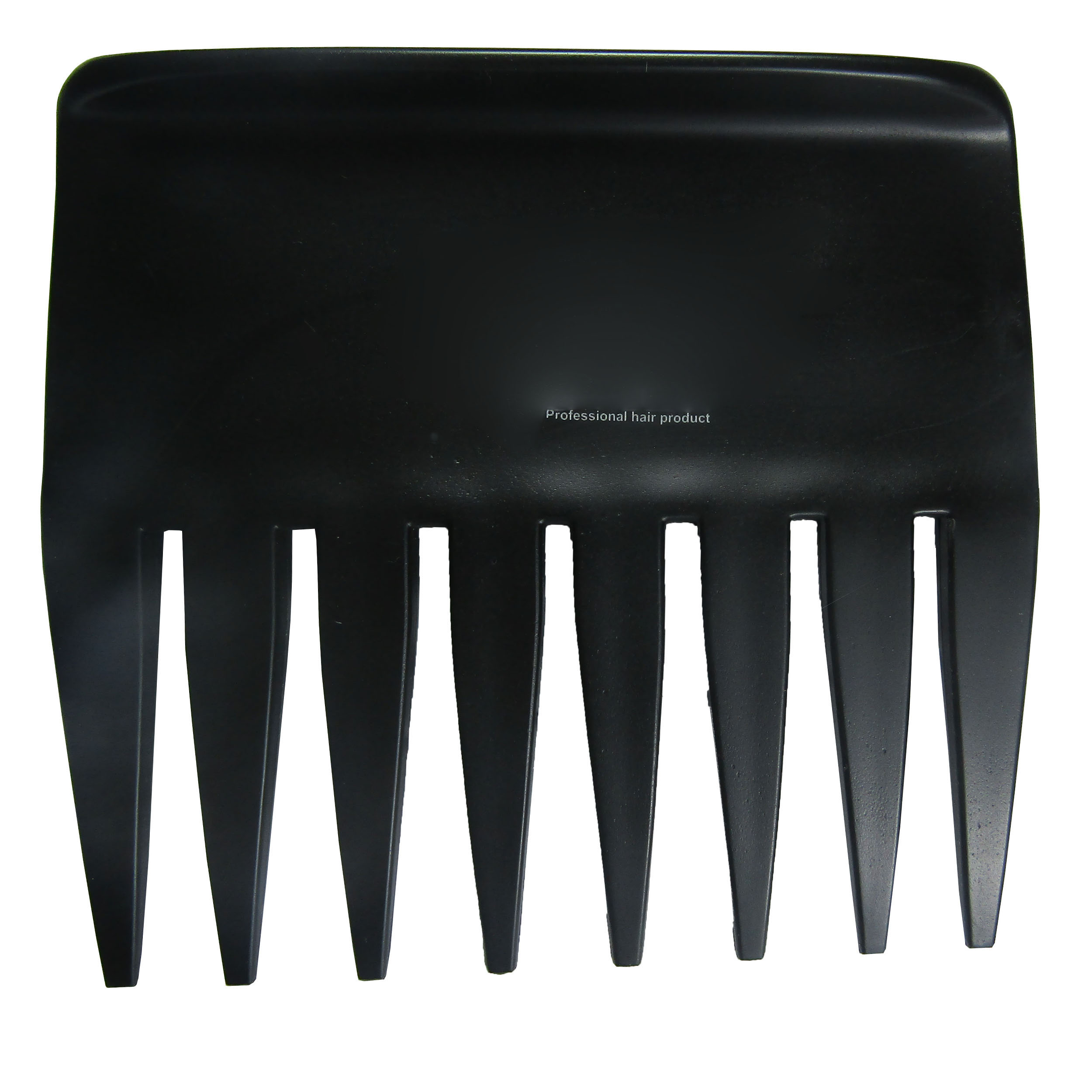 شانه مو کد 3232