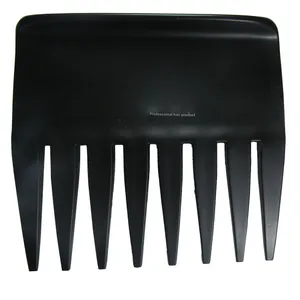 شانه مو کد 3232