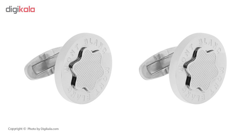 دکمه سر دست مردانه مدل MBS-01 دکمه سر دست مردانه مدل MBS-01