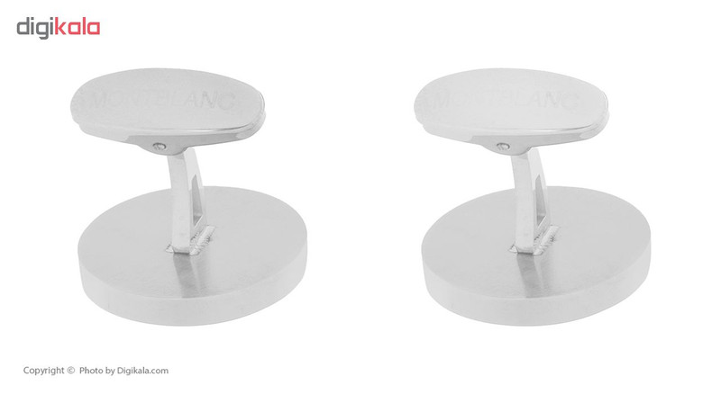 دکمه سر دست مردانه مدل MBS-01 دکمه سر دست مردانه مدل MBS-01