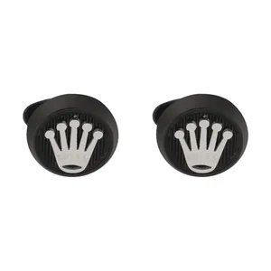 دکمه سر دست مردانه مدلRS-01