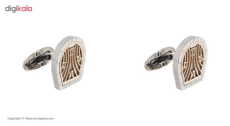 دکمه سر دست مردانه مدل EG-01 دکمه سر دست مردانه مدل EG-01