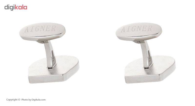 دکمه سر دست مردانه مدل EG-01 دکمه سر دست مردانه مدل EG-01