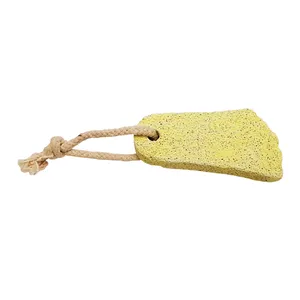 سنگ پا مدل QW-164