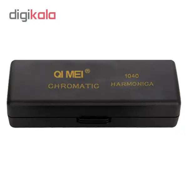 ساز دهنی کی می مدل 1040