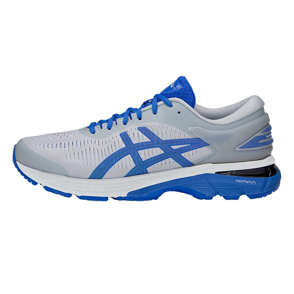کفش مخصوص دویدن مردانه اسیکس مدل GEL-KAYANO 25 LITE-SHOW کد 1011A204-020