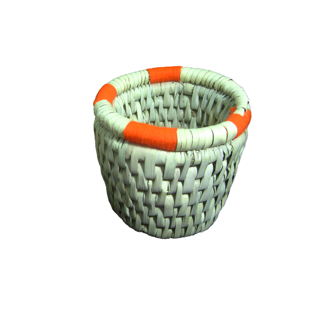 جاقاشقی حصیربافی مدل LC314
