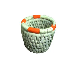 جاقاشقی حصیربافی مدل LC314