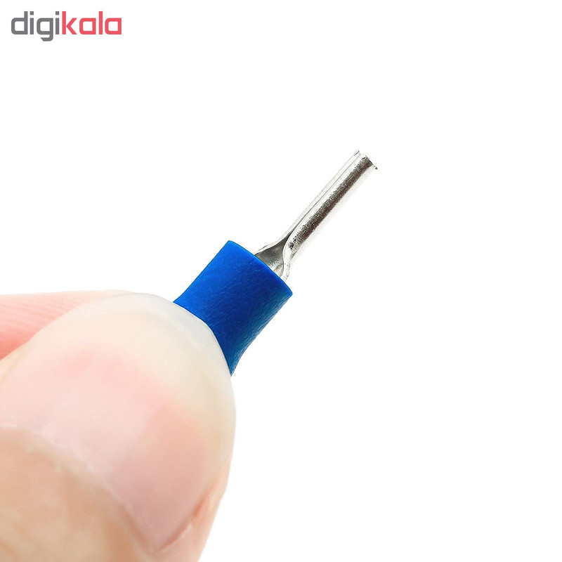 سرسیم  مدل PTV 2-10 بسته 100 عددی