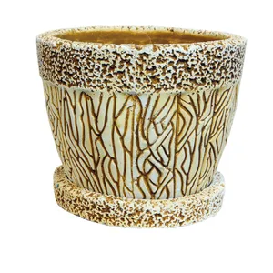 گلدان کد 10
