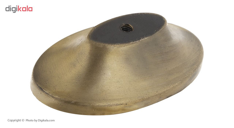 دستگیره مدل s25 مجموعه 2 عددی