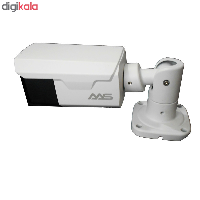 دوربین مداربسته انالوگ ای اس اس مدل LB6240