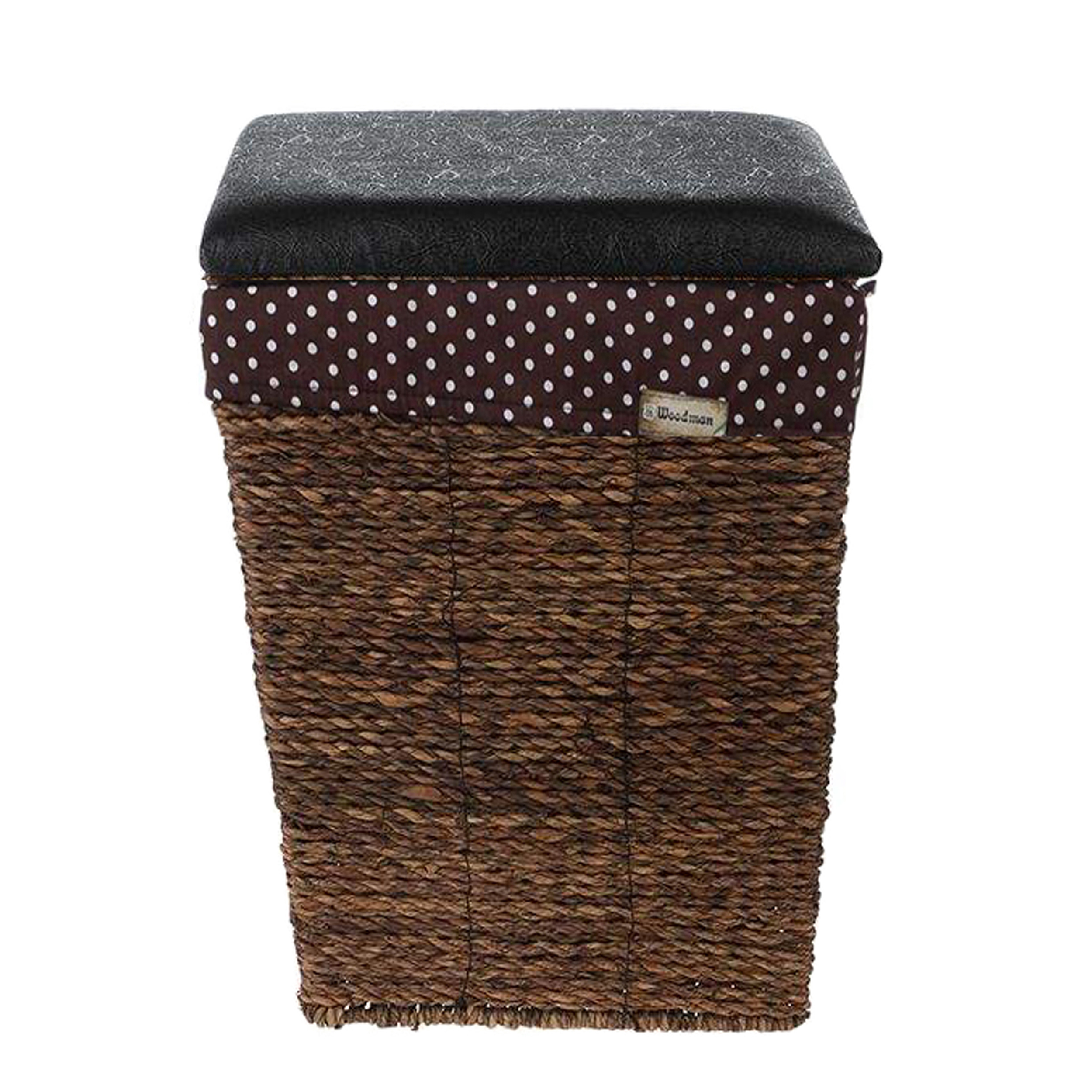 ارگانایزر وودمن کد B202