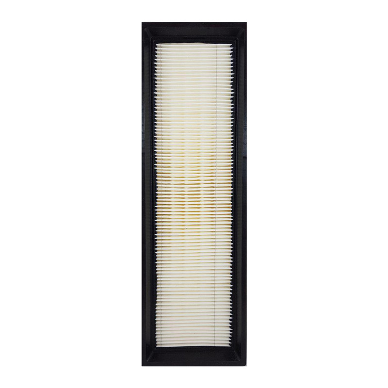 فیلتر هوا خودرو موتوسل مدل 9504 مناسب برای پژو 405