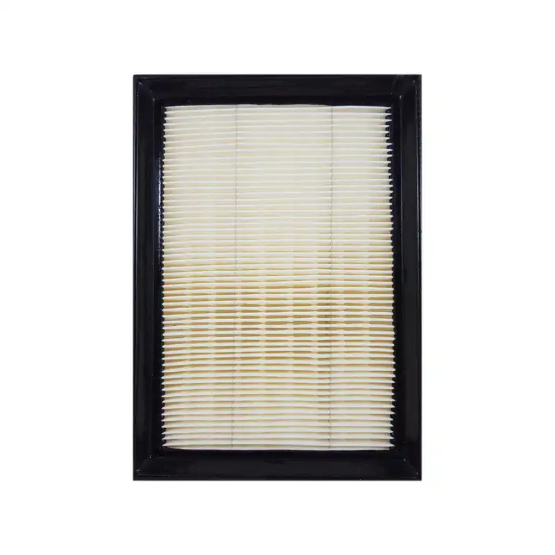 فیلتر هوا خودرو موتوسل مدل 9501 مناسب برای پراید