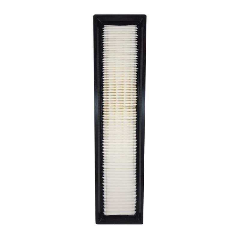 فیلتر هوا خودرو موتوسل مدل 9506 مناسب برای پژو 206 SD