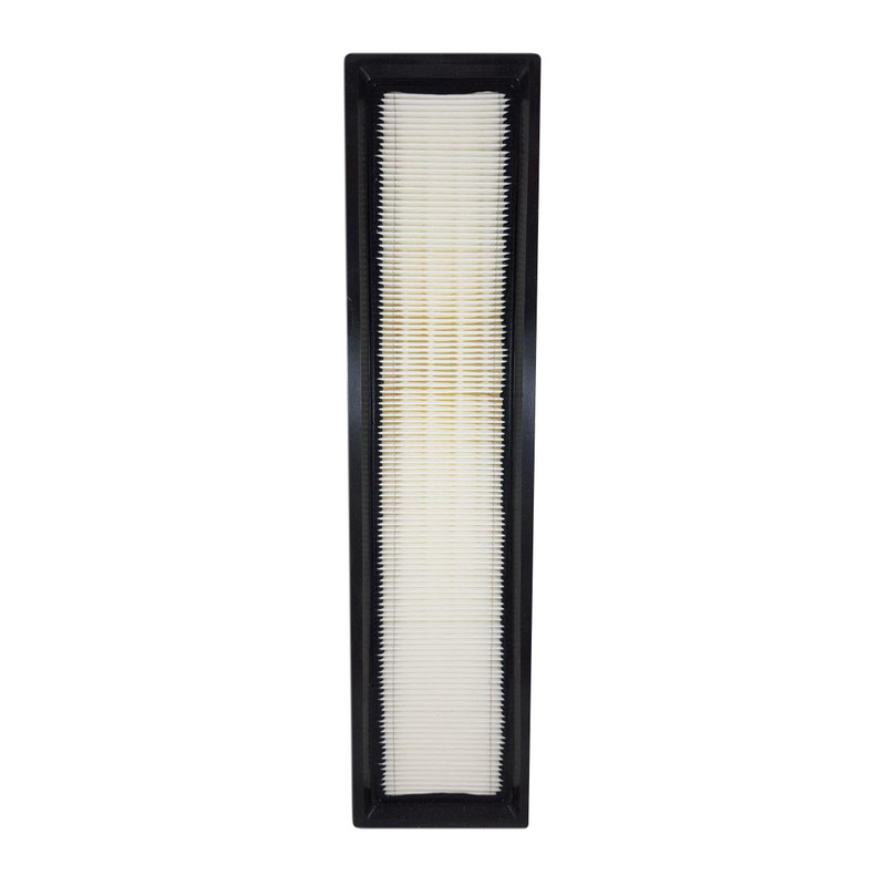 فیلتر هوا خودرو موتوسل مدل 9506 مناسب برای پژو 206 SD