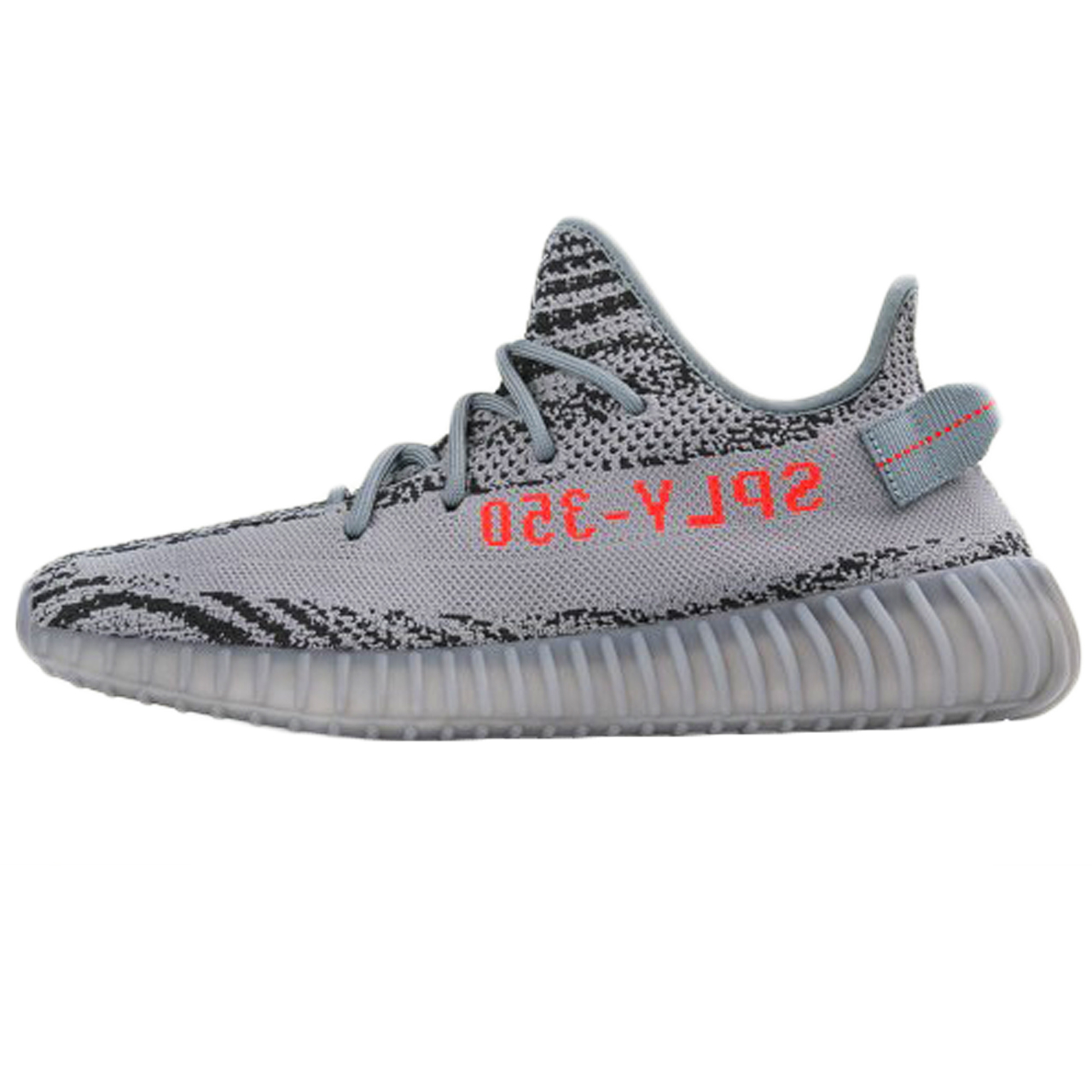 کفش مخصوص دویدن مردانه آدیداس مدل 350 YEEZY BOOST