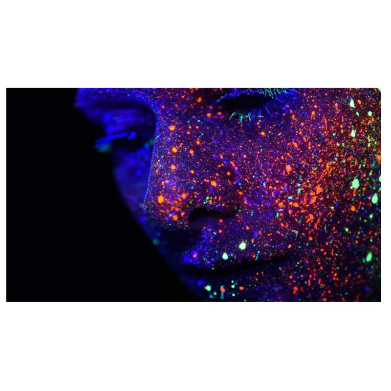 تابلو شاسی مدل SW 003