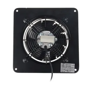 هواکش زیلابگ کد FTP2E-200B