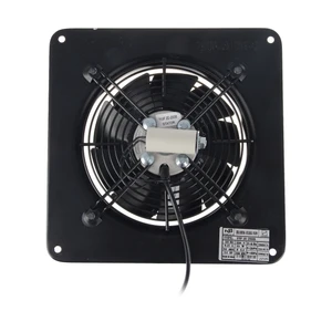 هواکش زیلابگ کد FTP2E-200B
