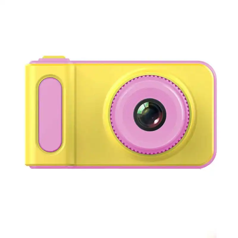 دوربین دیجیتال مدل Zowam