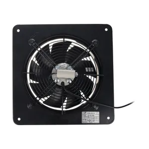 هواکش زیلابگ کد FTP2E-250B