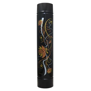 لوله بخاری مدل N50
