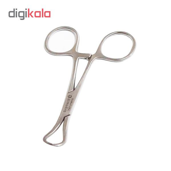 شان گیر مدل S9