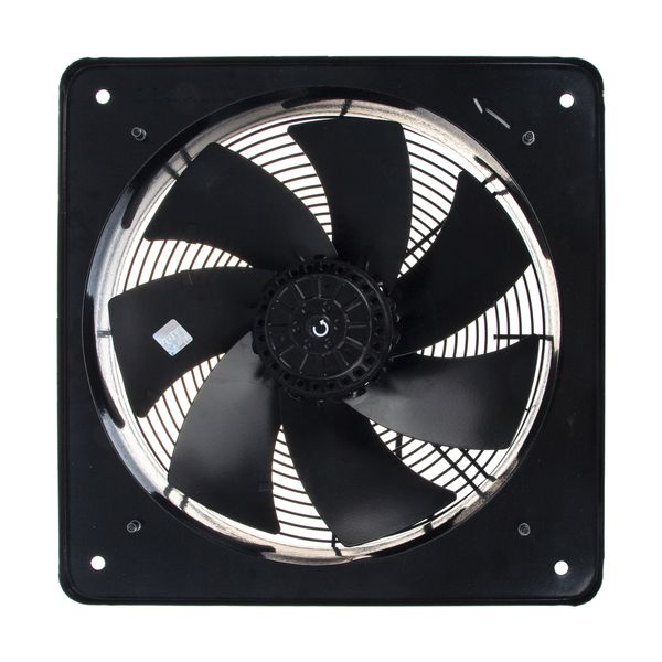 هواکش زیلابگ کد FTP2E-300B