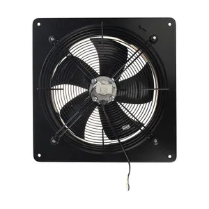 هواکش زیلابگ کد FTP4E-350B