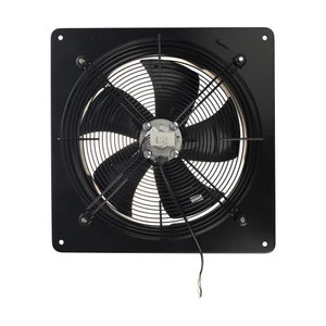 هواکش زیلابگ کد FTP4E-450B