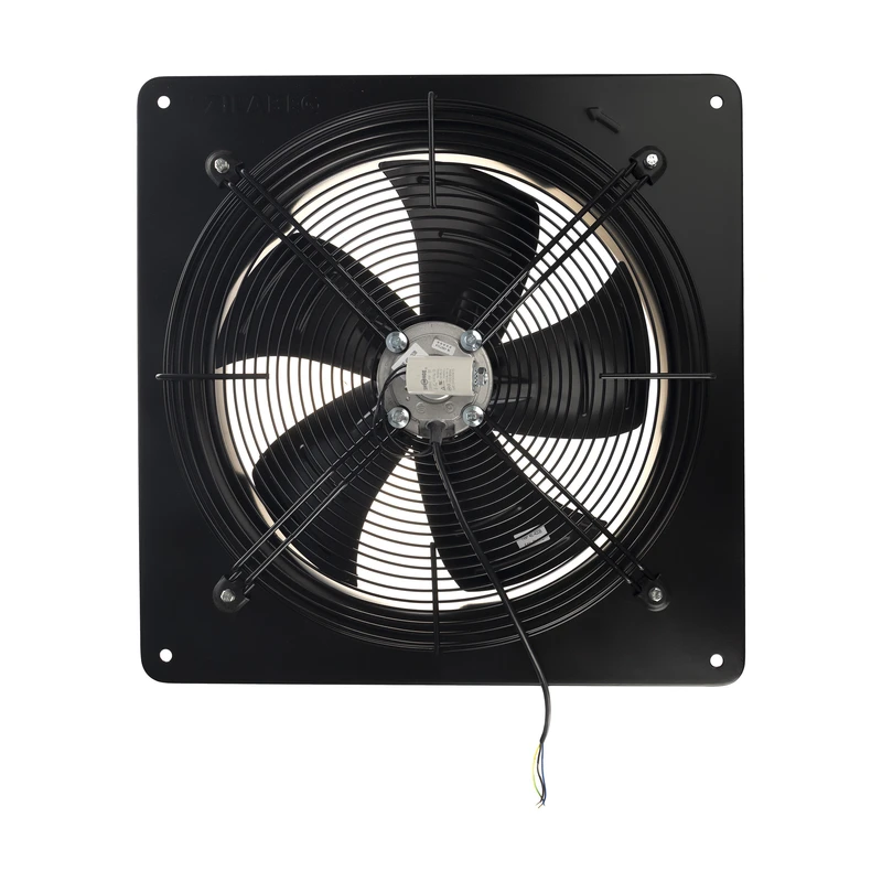 هواکش زیلابگ کد FTP4E-450B