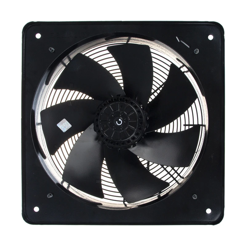 هواکش زیلابگ کد FTP6D-710S