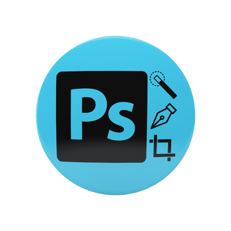 پیکسل طرح Photoshop کد Eli 114