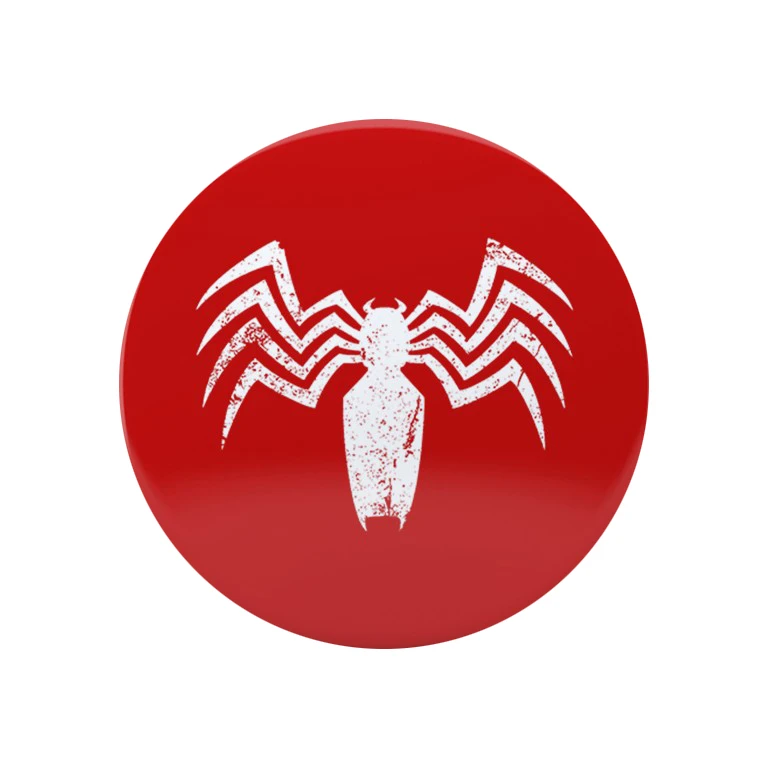 پیکسل طرح Spider کد Eli 112