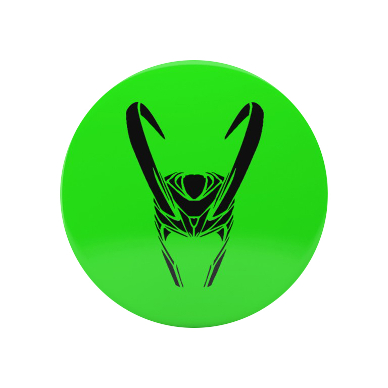 پیکسل طرح Loki کد Eli 108